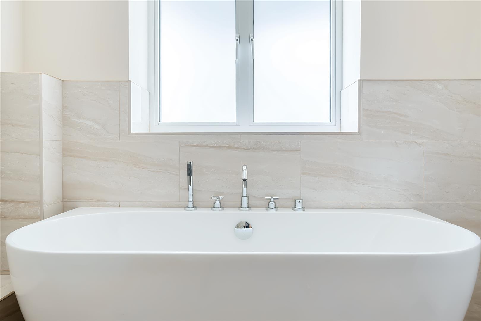 Lye Common, Christian Malford, Chippenham